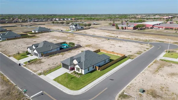 a view of swimming pool with a lake view