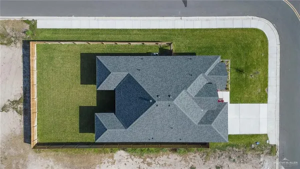 $392,071 | 5831 North 44th Lane, McAllen, TX 78504