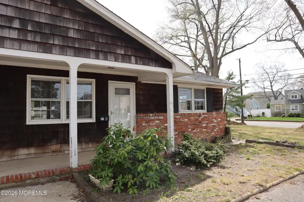 $2,950 | 721 Burnt Tavern Road, Unit D, Point Pleasant, NJ 08742