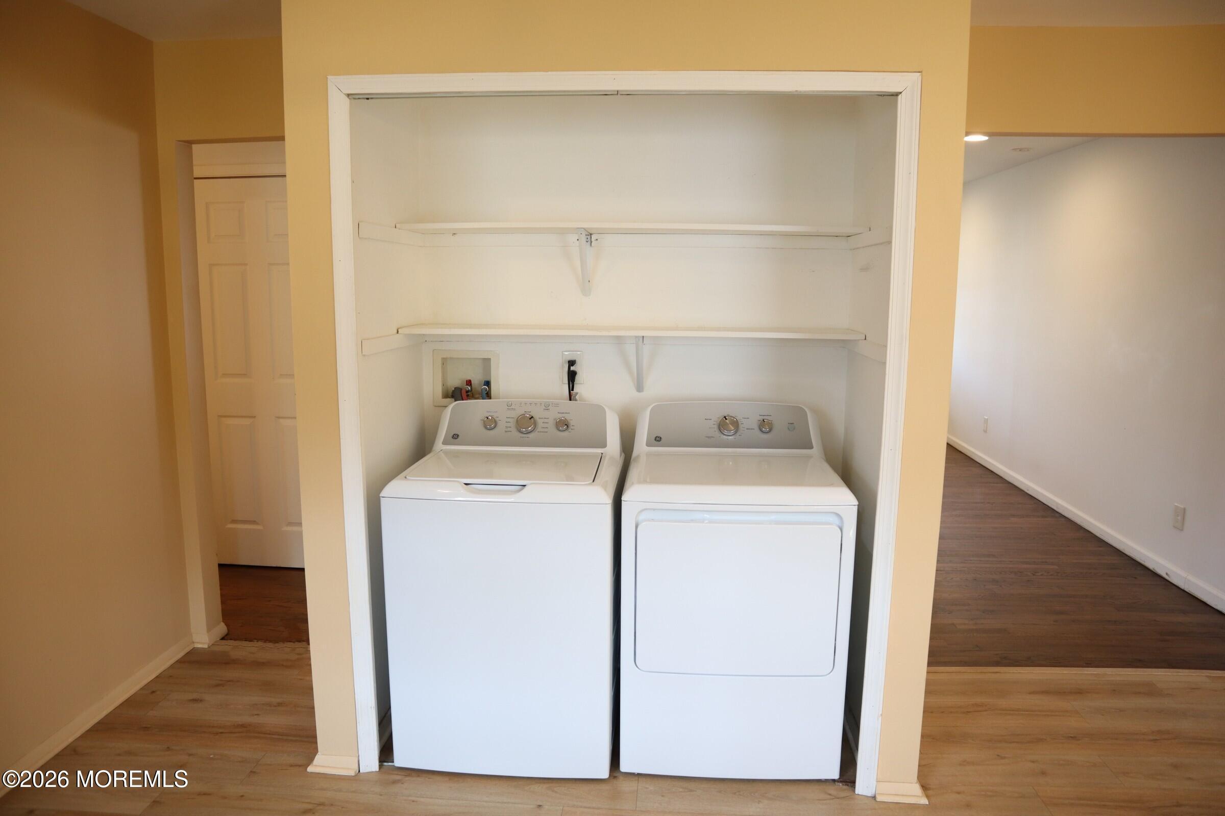 721 Burnt Tavern Road, Unit D Point Pleasant, NJ 08742 - Photo 11 of 25 10