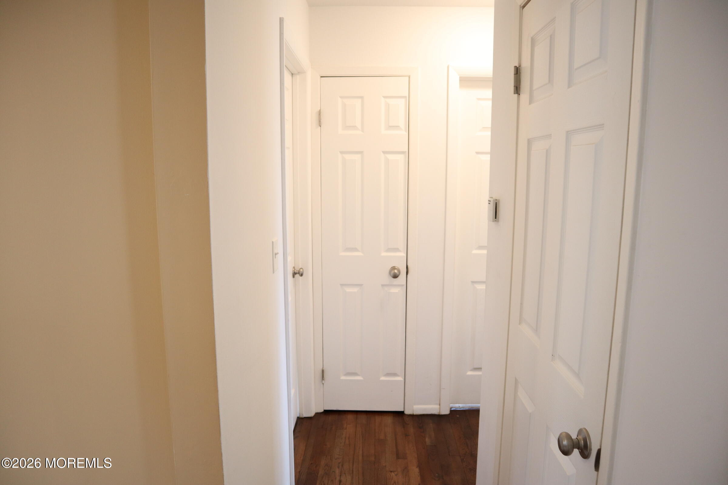 721 Burnt Tavern Road, Unit D Point Pleasant, NJ 08742 - Photo 12 of 25 11