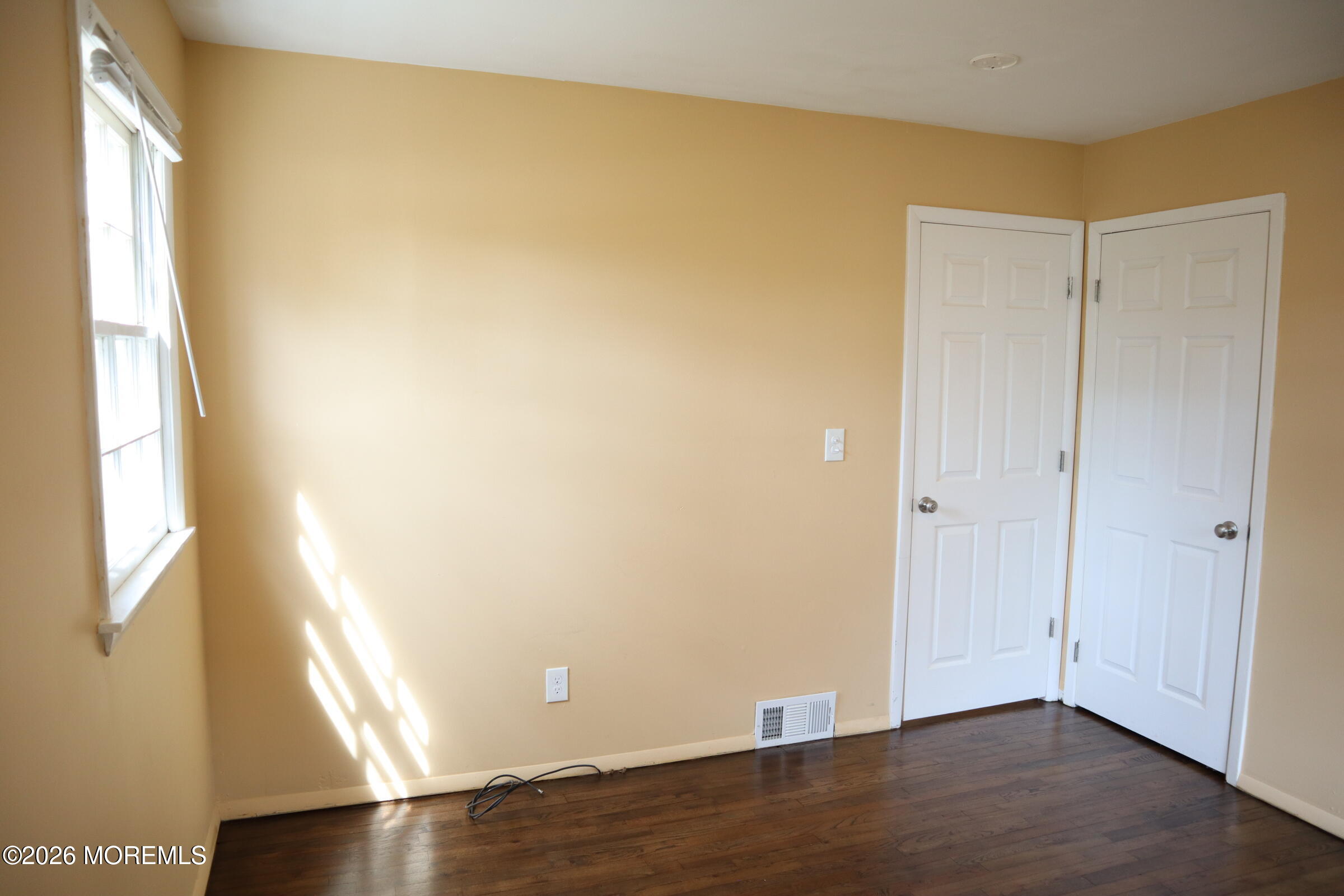 721 Burnt Tavern Road, Unit D Point Pleasant, NJ 08742 - Photo 14 of 25 13