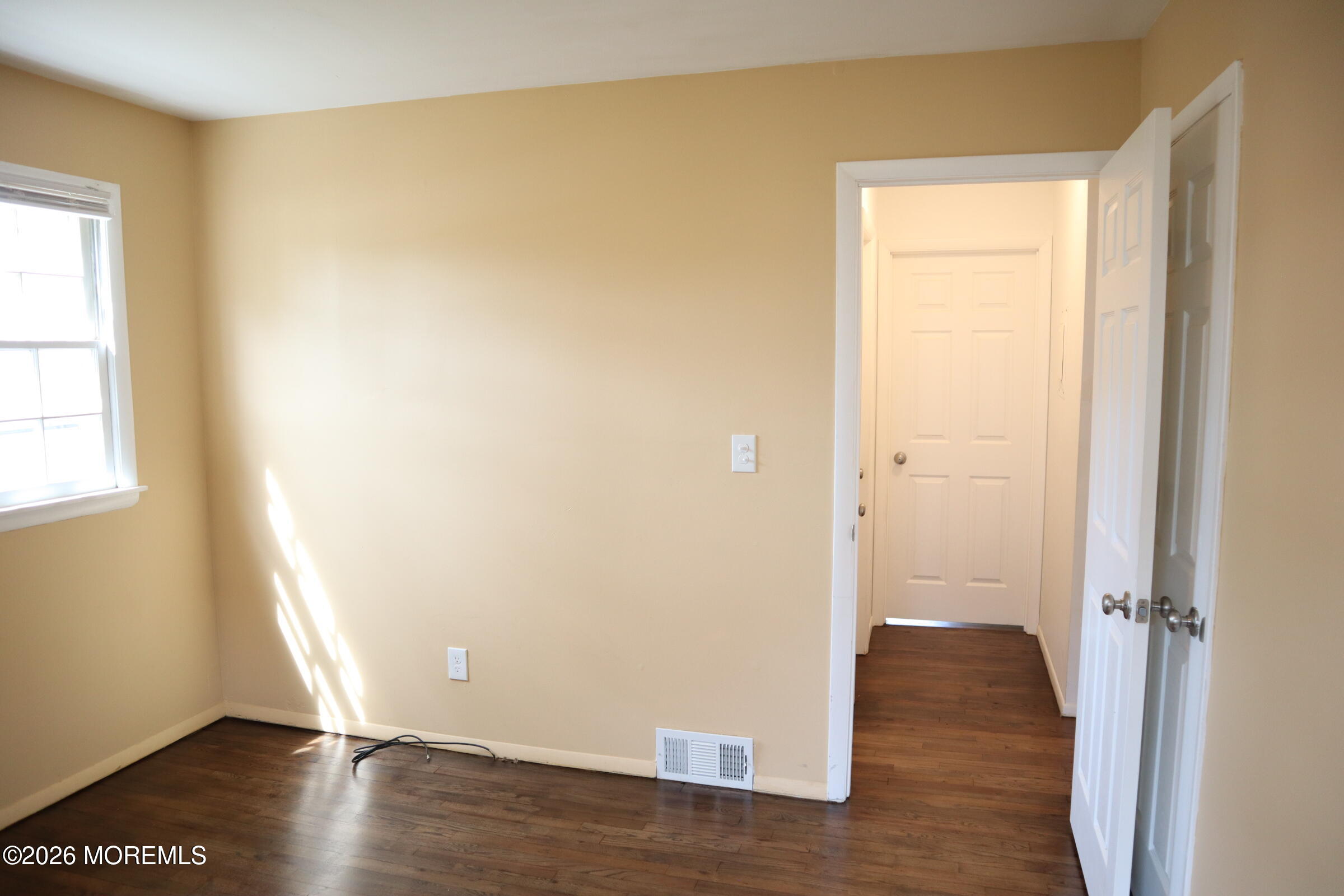 721 Burnt Tavern Road, Unit D Point Pleasant, NJ 08742 - Photo 15 of 25 15