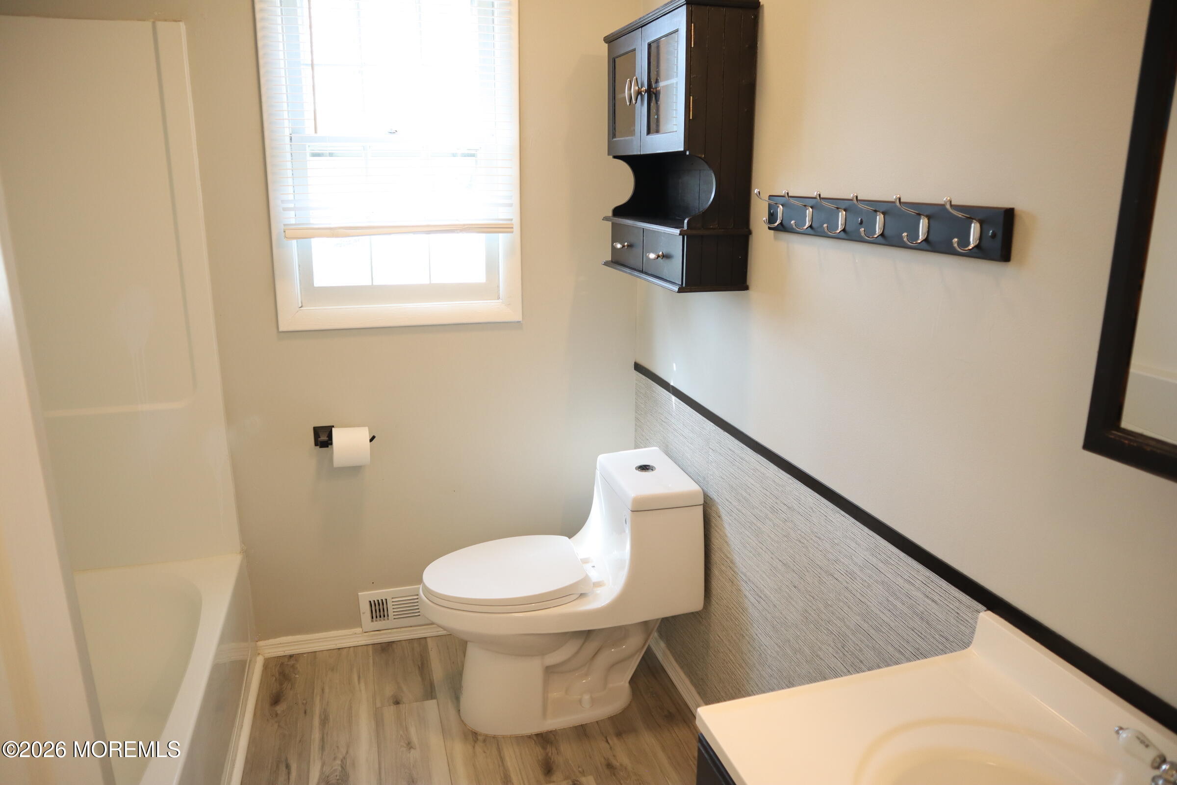 721 Burnt Tavern Road, Unit D Point Pleasant, NJ 08742 - Photo 16 of 25 16