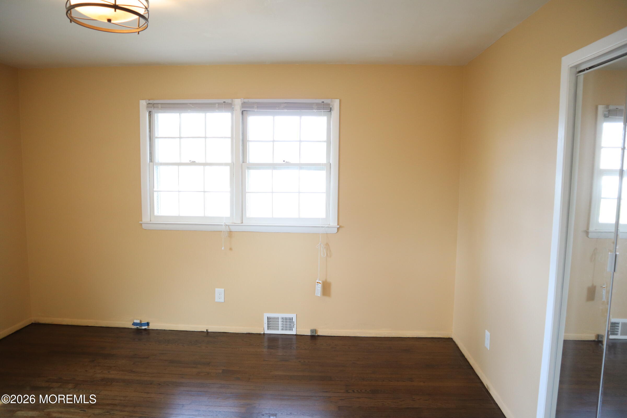 721 Burnt Tavern Road, Unit D Point Pleasant, NJ 08742 - Photo 18 of 25 18