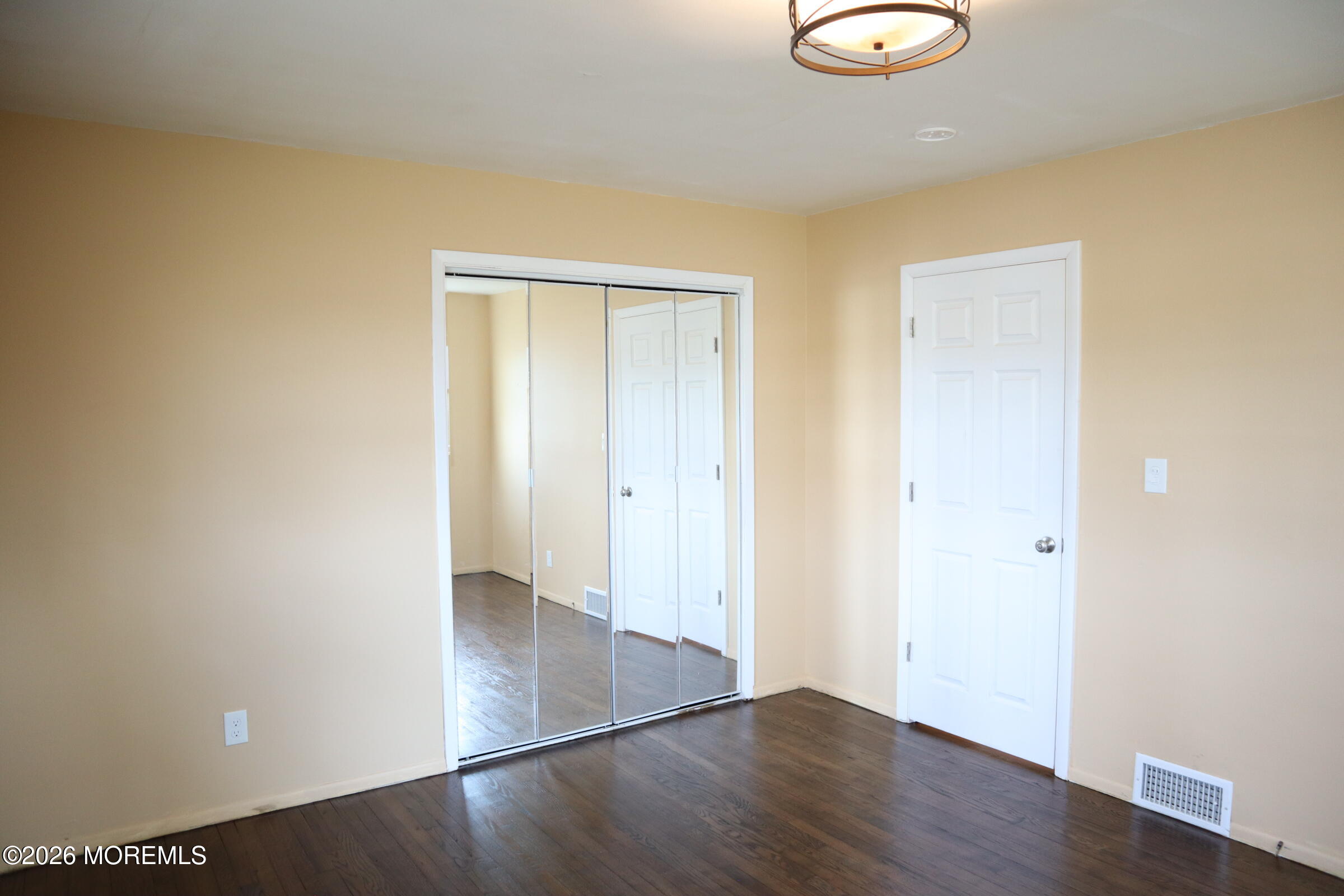 721 Burnt Tavern Road, Unit D Point Pleasant, NJ 08742 - Photo 19 of 25 19