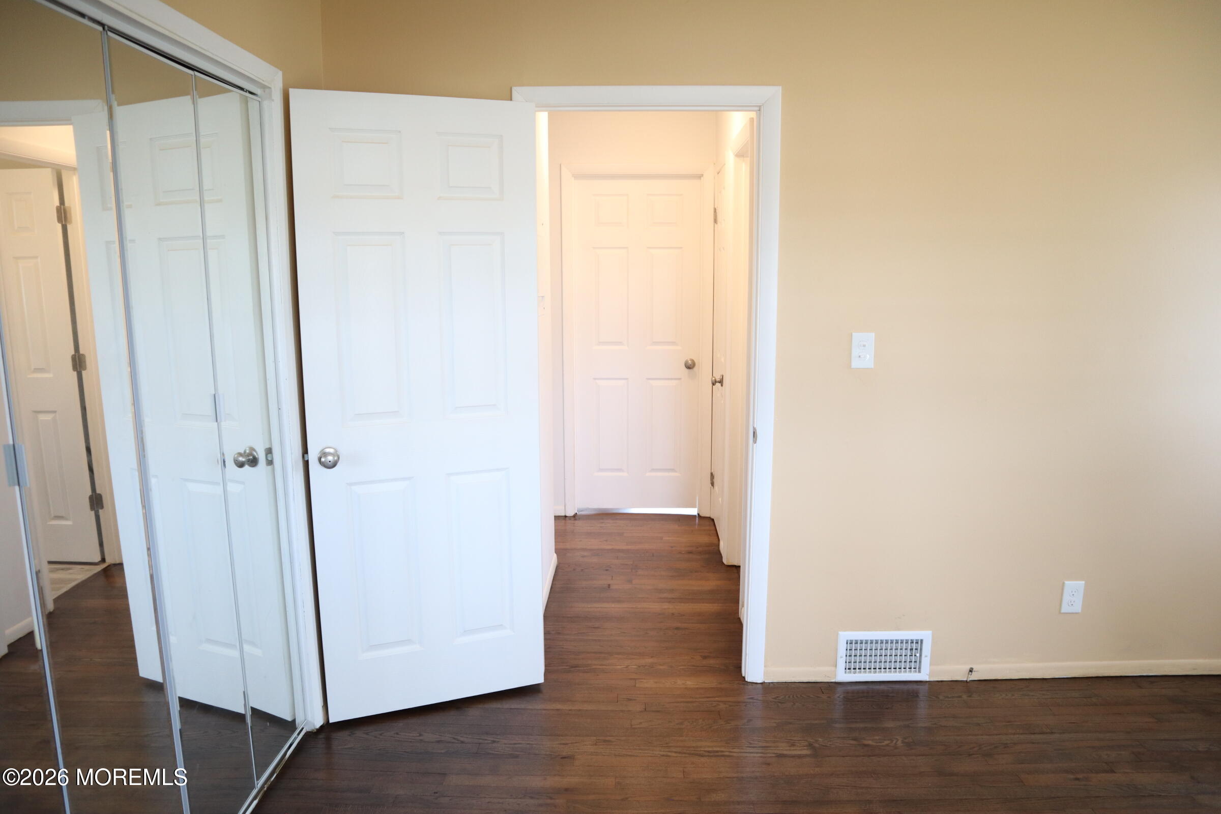 721 Burnt Tavern Road, Unit D Point Pleasant, NJ 08742 - Photo 20 of 25 21