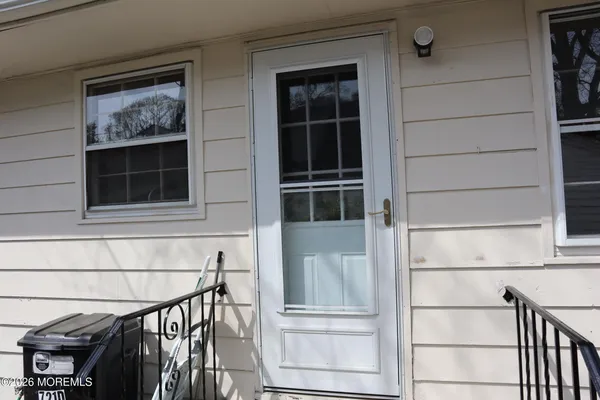$2,950 | 721 Burnt Tavern Road, Unit D, Point Pleasant, NJ 08742