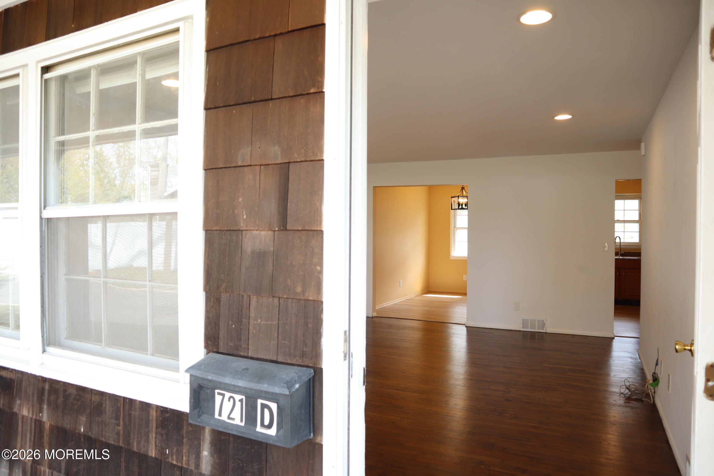 721 Burnt Tavern Road, Unit D Point Pleasant, NJ 08742 - Photo 3 of 25 3