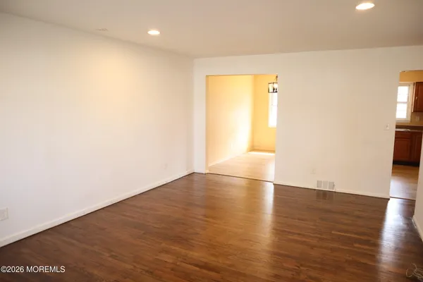 $2,950 | 721 Burnt Tavern Road, Unit D, Point Pleasant, NJ 08742