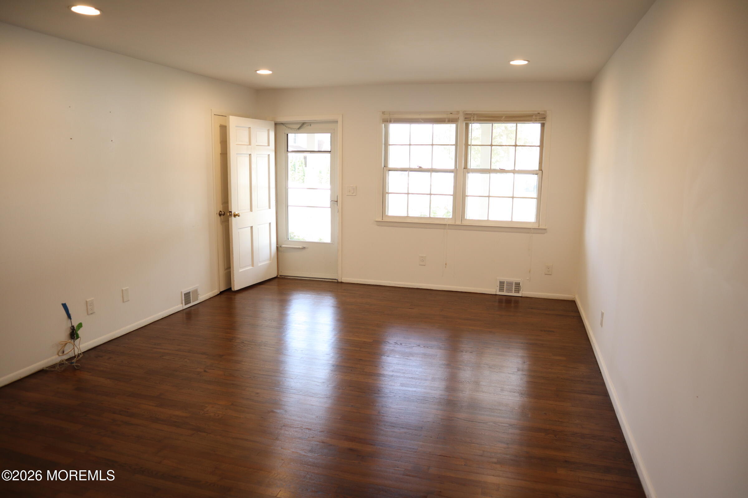 721 Burnt Tavern Road, Unit D Point Pleasant, NJ 08742 - Photo 5 of 25 5