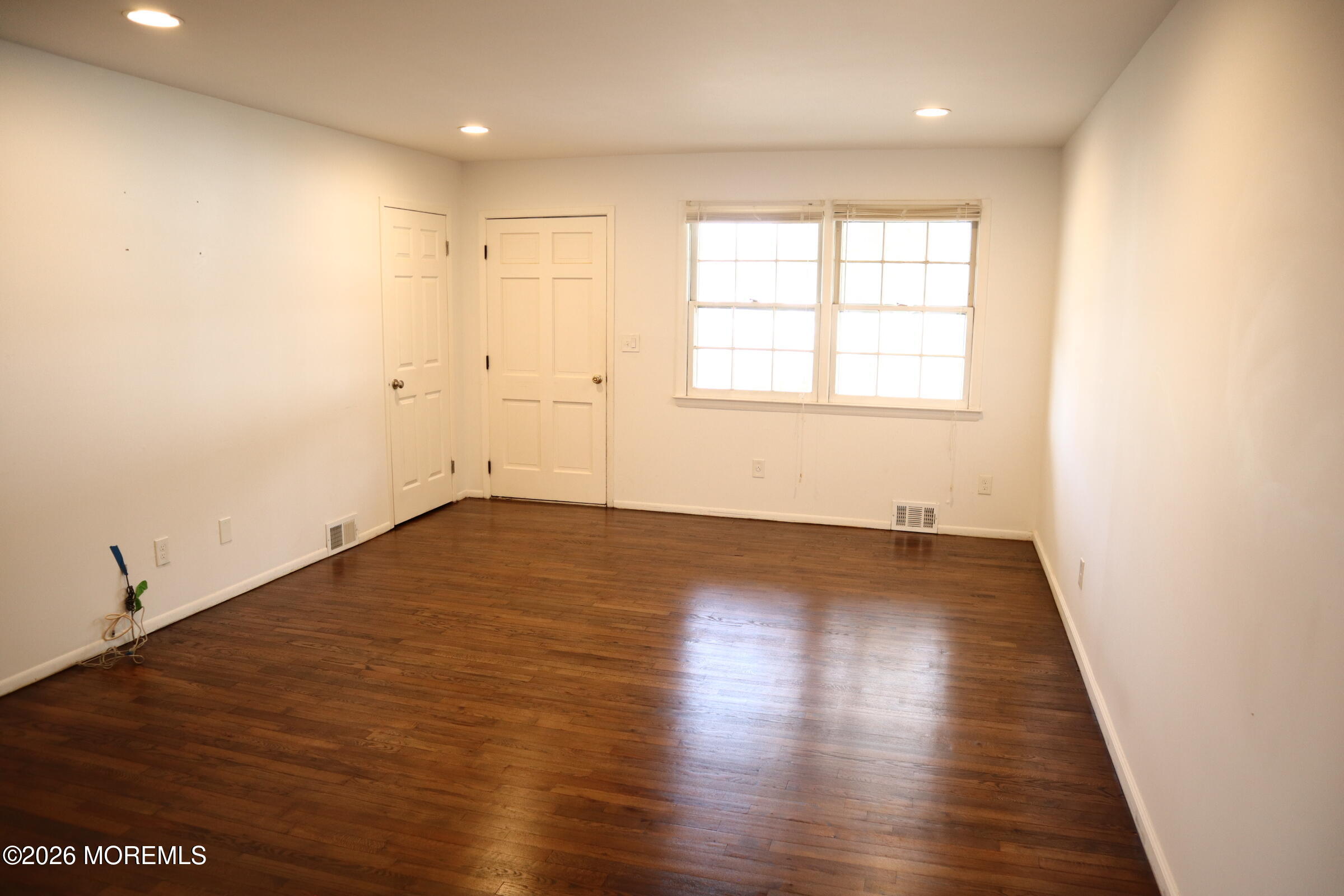 721 Burnt Tavern Road, Unit D Point Pleasant, NJ 08742 - Photo 6 of 25 6