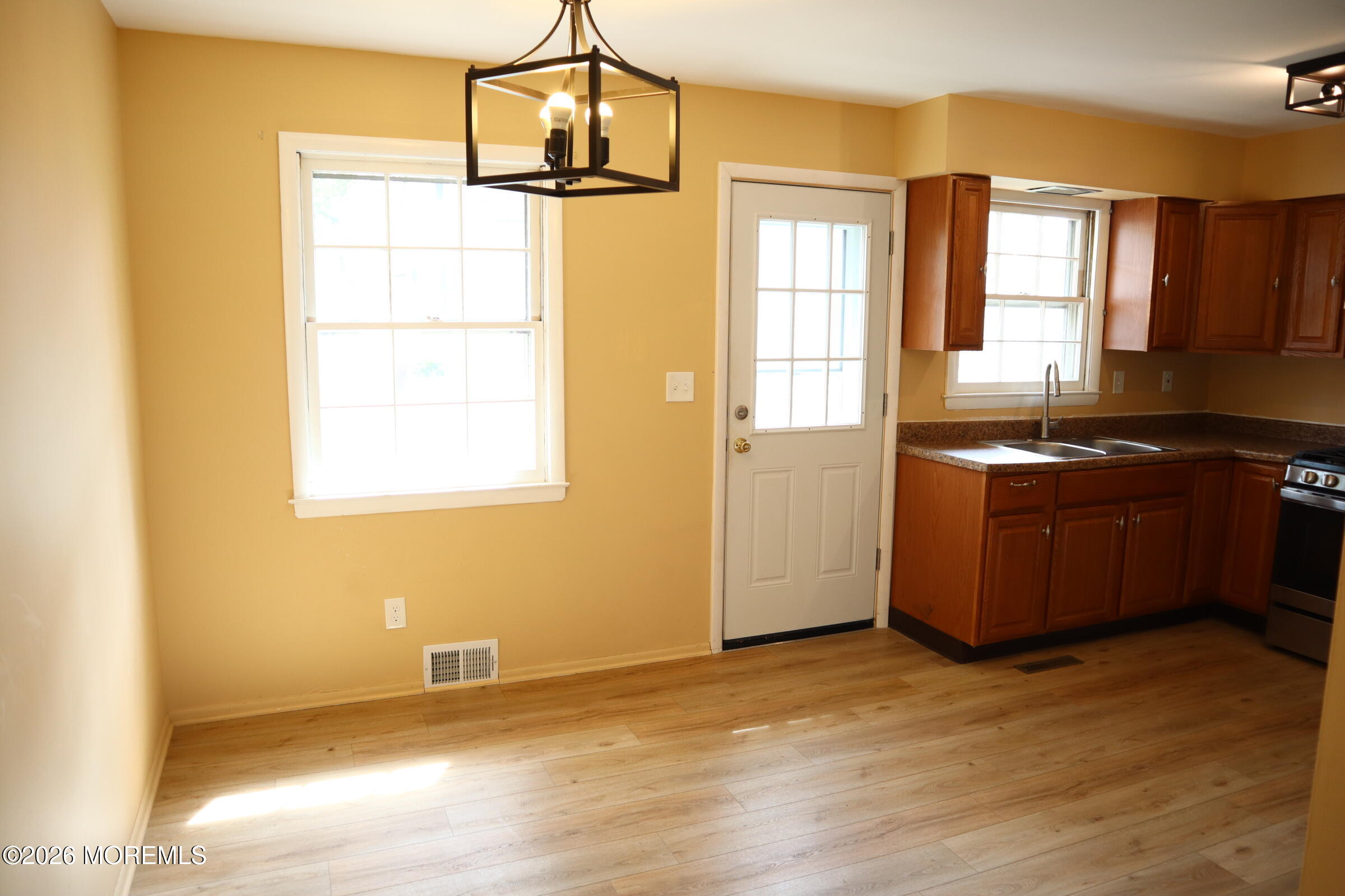 721 Burnt Tavern Road, Unit D Point Pleasant, NJ 08742 - Photo 7 of 25 7