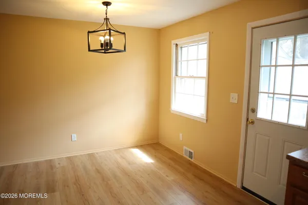 $2,950 | 721 Burnt Tavern Road, Unit D, Point Pleasant, NJ 08742