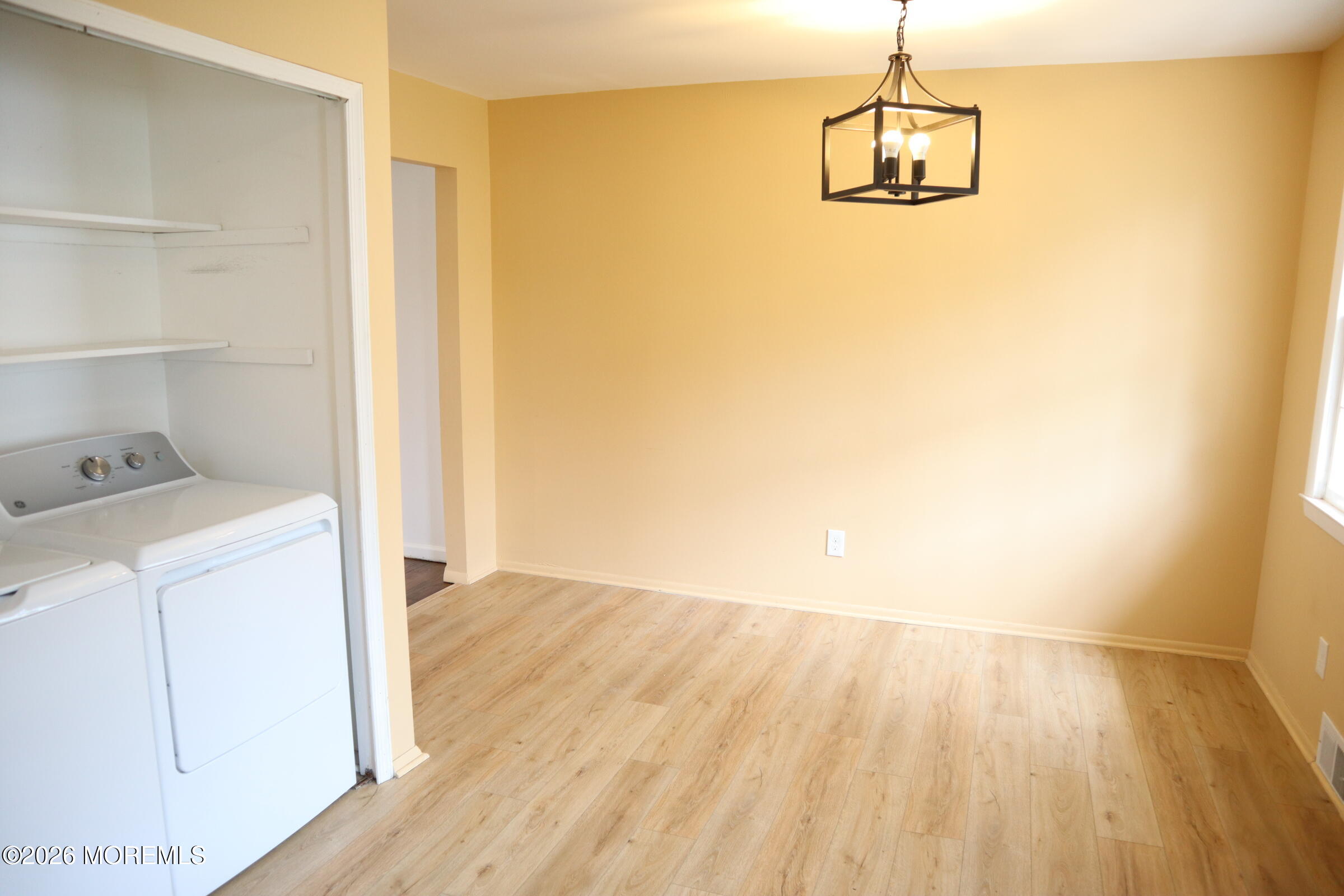 721 Burnt Tavern Road, Unit D Point Pleasant, NJ 08742 - Photo 9 of 25 8a