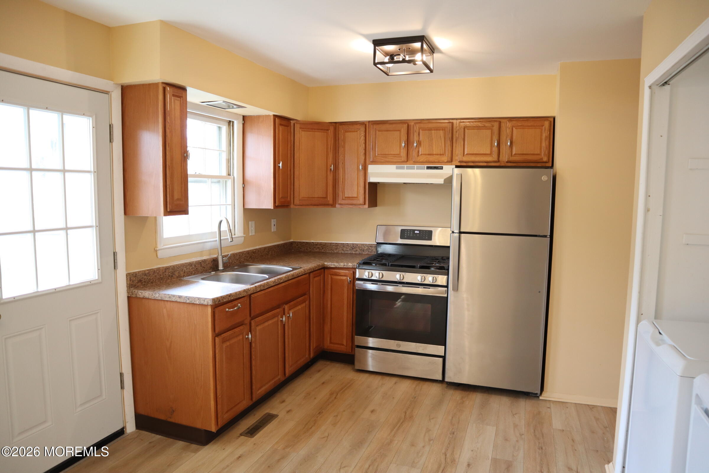 721 Burnt Tavern Road, Unit D Point Pleasant, NJ 08742 - Photo 10 of 25 9