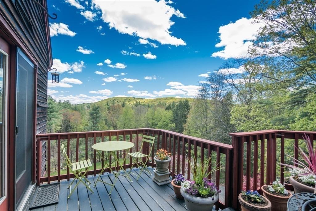 247 Montague Road Leverett, MA 01054 - Photo 10 of 39 Gallery Image 10