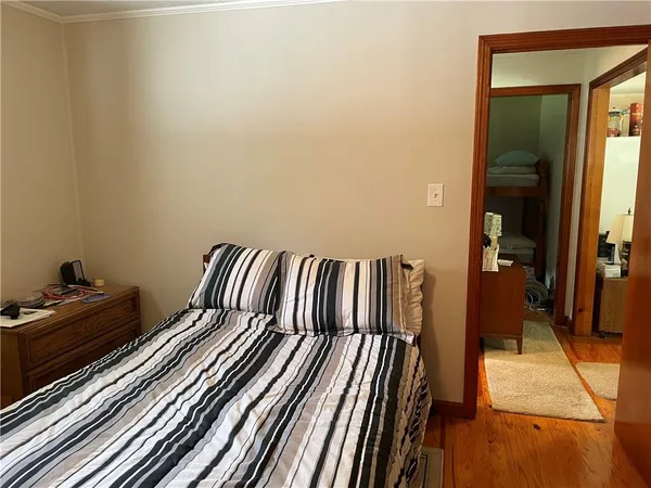 a view of washer and dryer