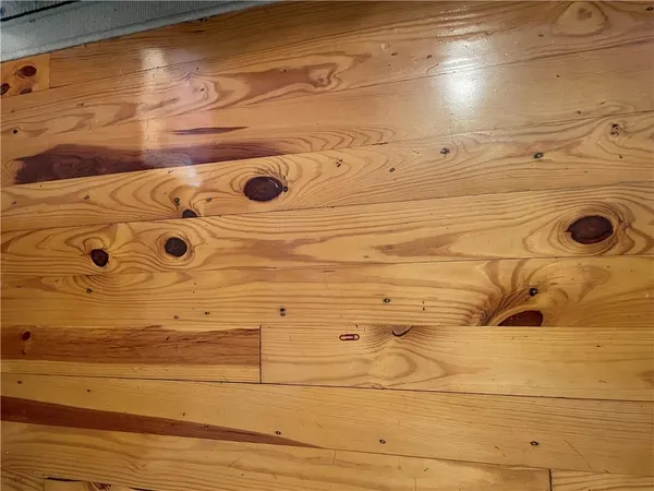 a bathroom with a sink toilet and vanity