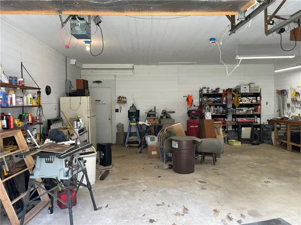 $199,000 | 239 Sleepy Hollow Drive, Franklin, PA 16323