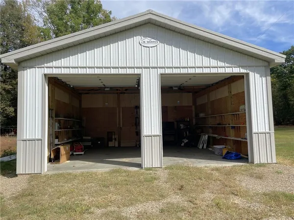 $199,000 | 239 Sleepy Hollow Drive, Franklin, PA 16323