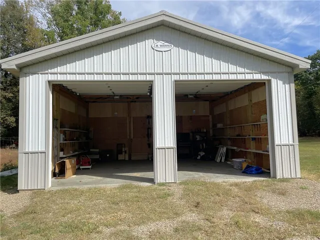 $199,000 | 239 Sleepy Hollow Drive, Franklin, PA 16323