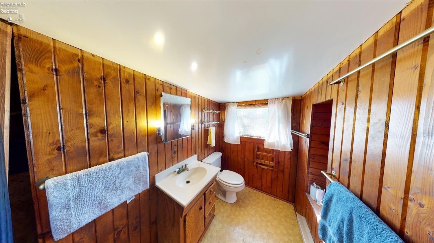 148 State Road, Unit 357 Put In Bay, OH 43456 - Photo 15 of 30 Gallery Image 15