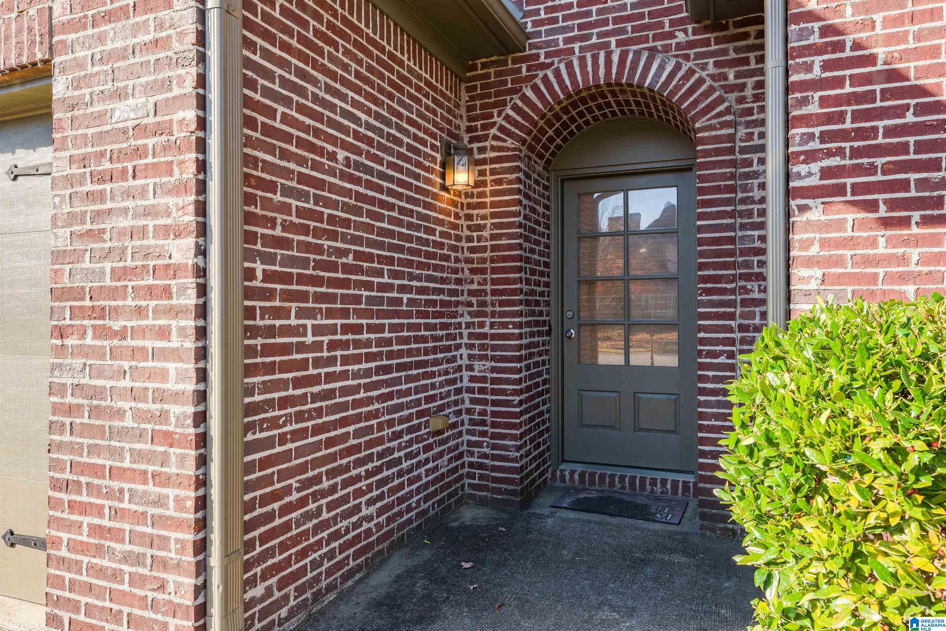 3618 Harrier Road Trussville, AL 35173 - Photo 4 of 24 Gallery Image 4