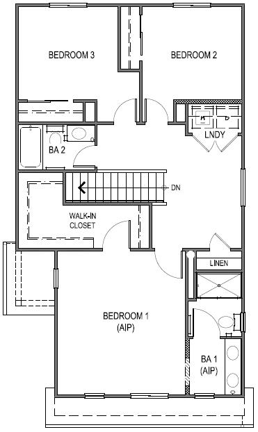 2016 Shady Tree Circle Roseville, CA 95747 - Photo 4 of 5