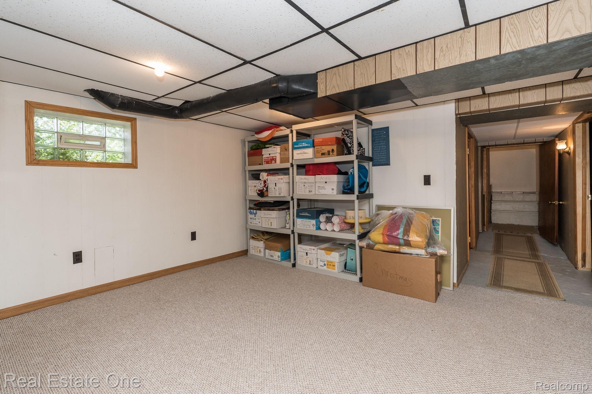 3280 Rockhaven Street Rochester, MI 48309 - Photo 33 of 42 Rockhaven MLS-W108.jpg