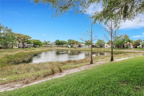 $450,000 | 9404 Springview Loop, Estero, FL 33928