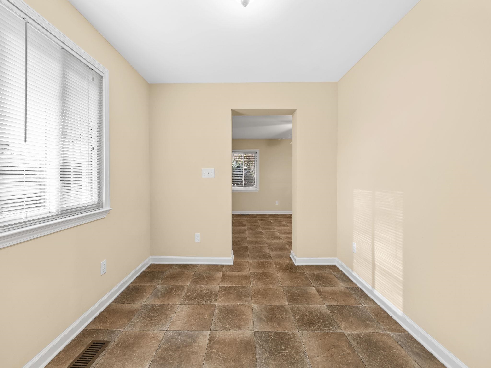 107 Kennedy Circle Union, SC 29379 - Photo 11 of 32