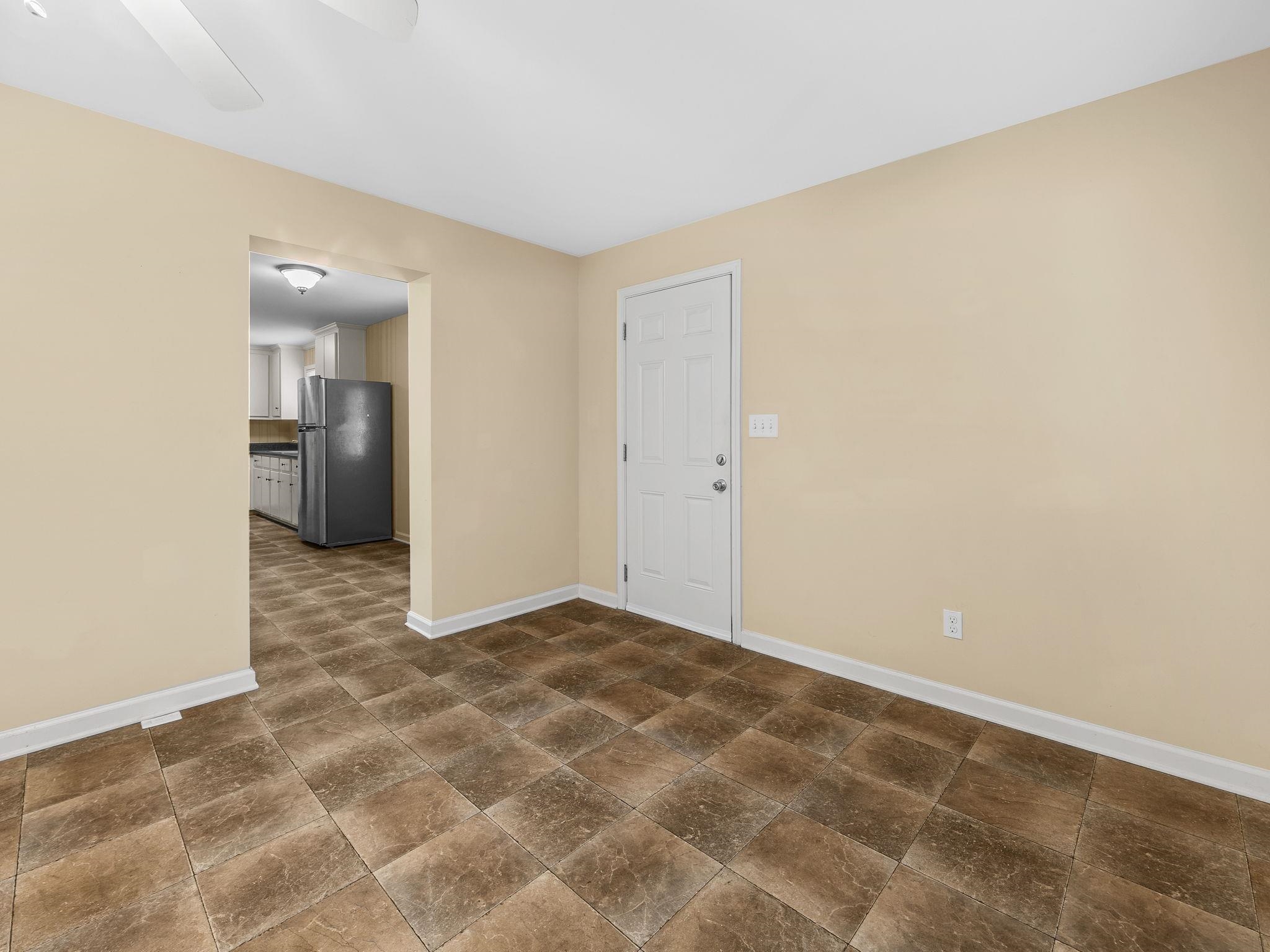 107 Kennedy Circle Union, SC 29379 - Photo 12 of 32