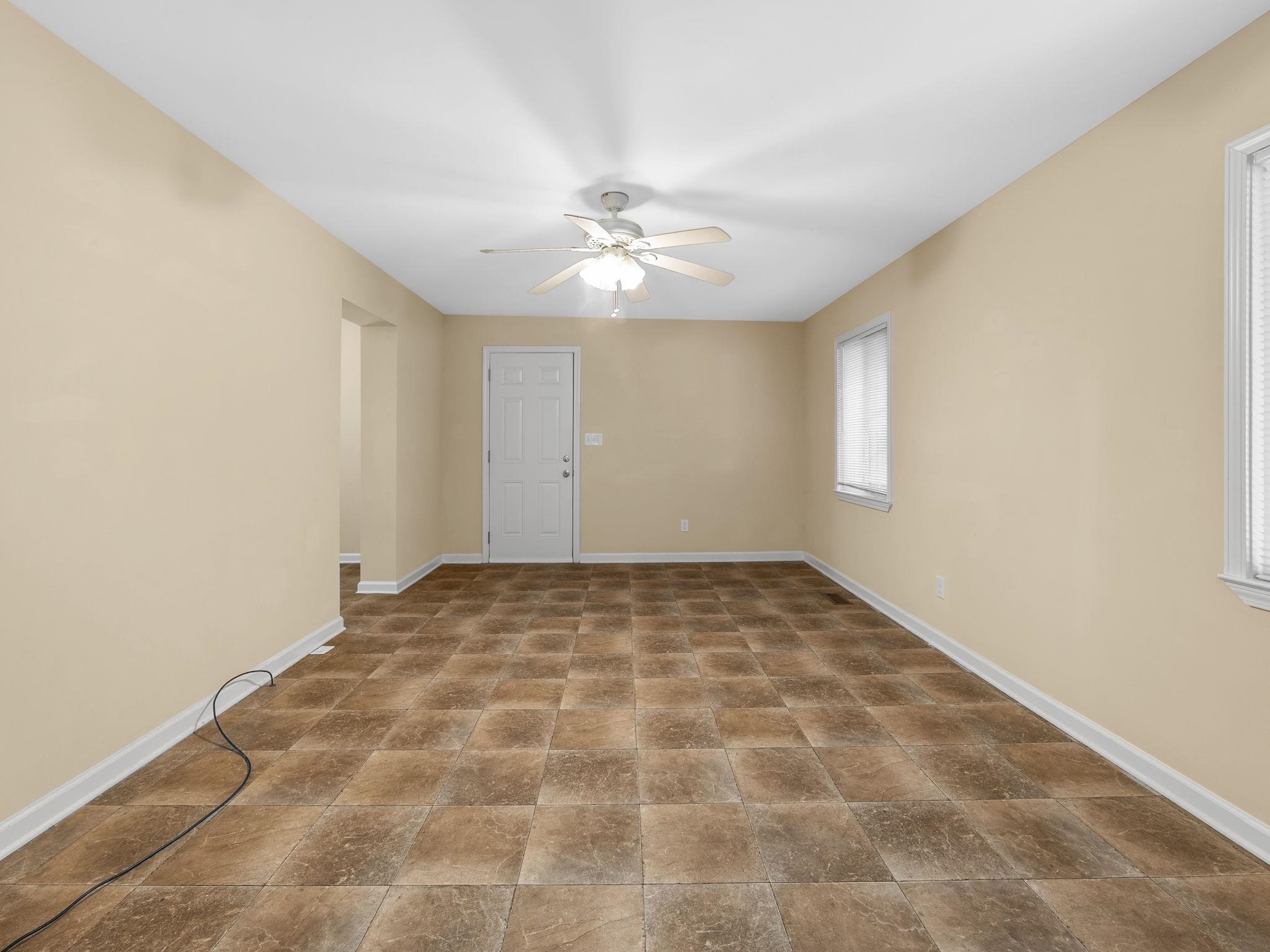 107 Kennedy Circle Union, SC 29379 - Photo 13 of 32