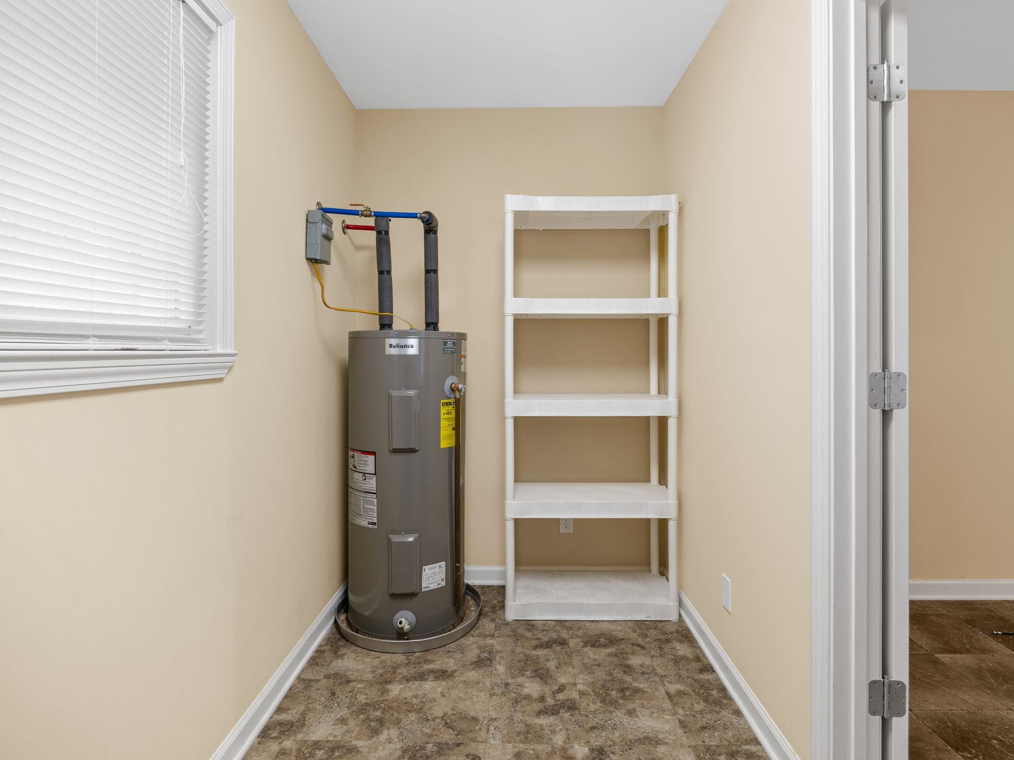 107 Kennedy Circle Union, SC 29379 - Photo 14 of 32