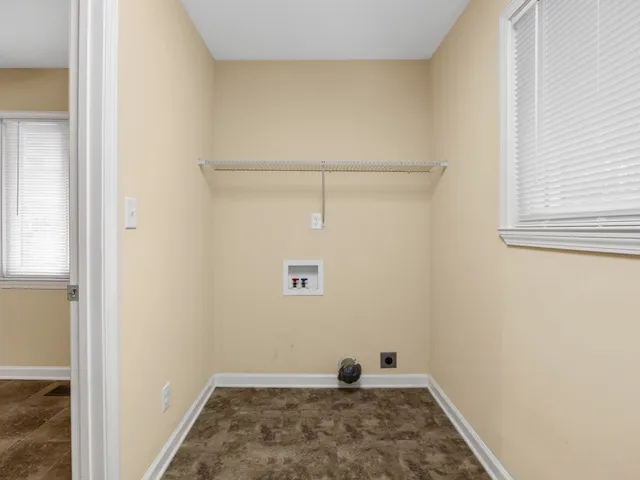 $189,900 | 107 Kennedy Circle, Union, SC 29379