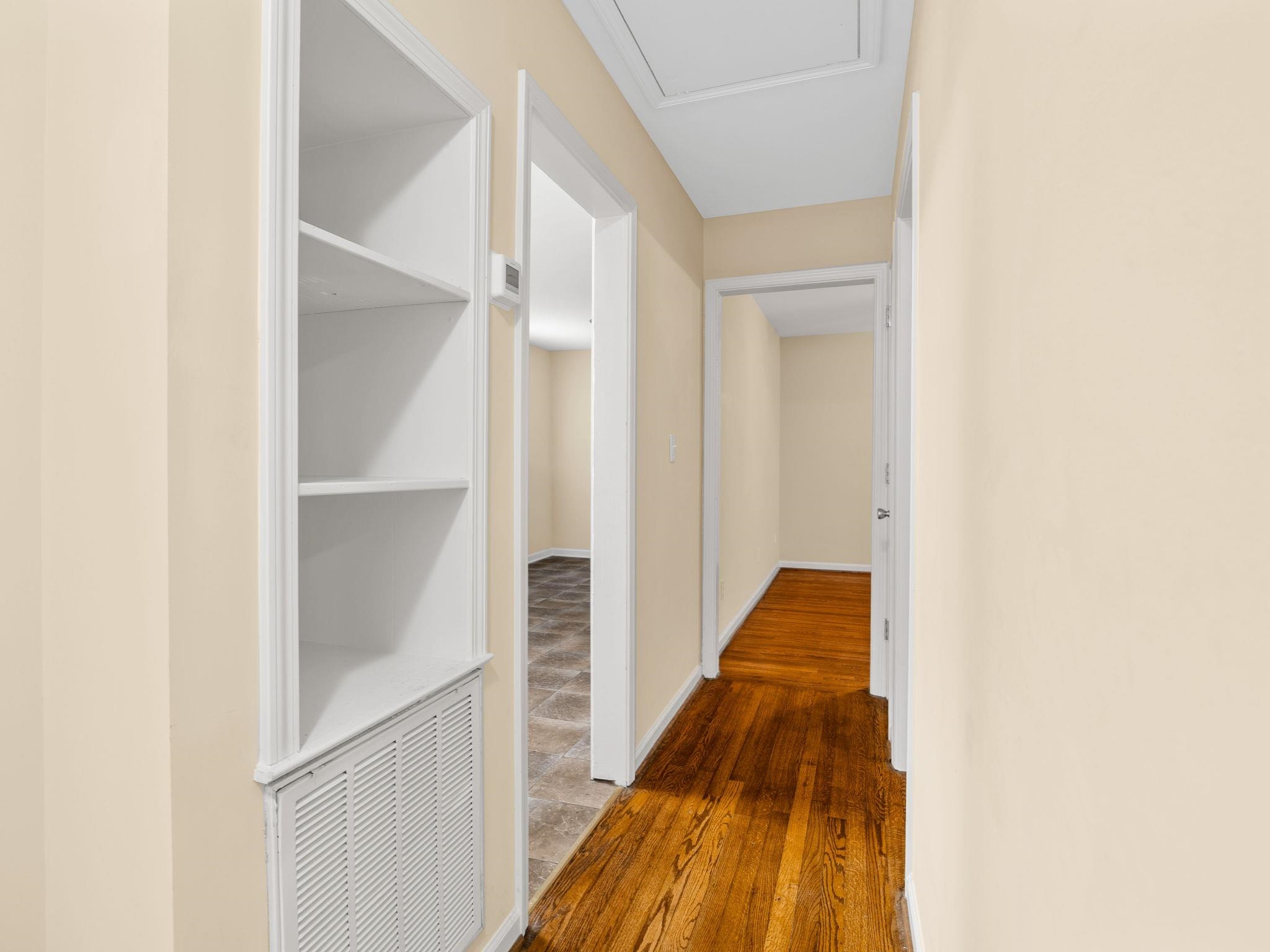 107 Kennedy Circle Union, SC 29379 - Photo 16 of 32