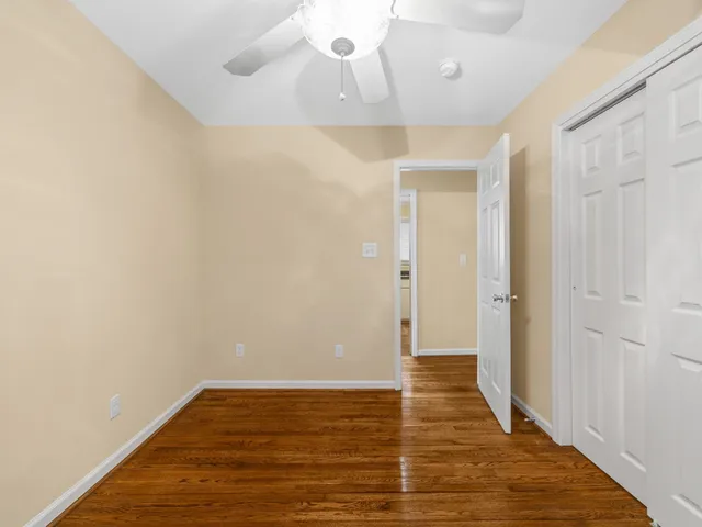 $189,900 | 107 Kennedy Circle, Union, SC 29379