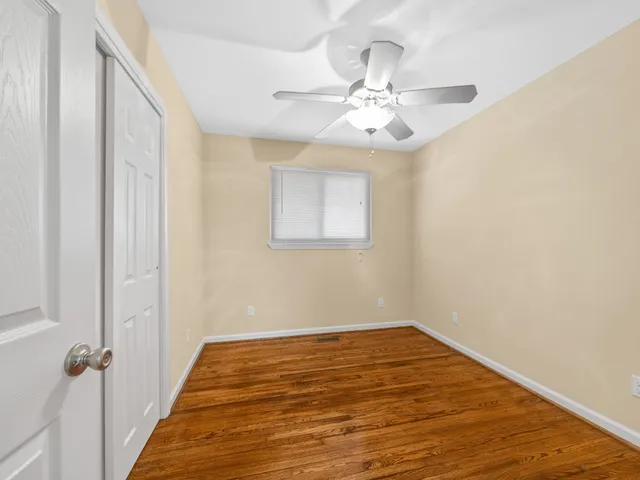 $189,900 | 107 Kennedy Circle, Union, SC 29379