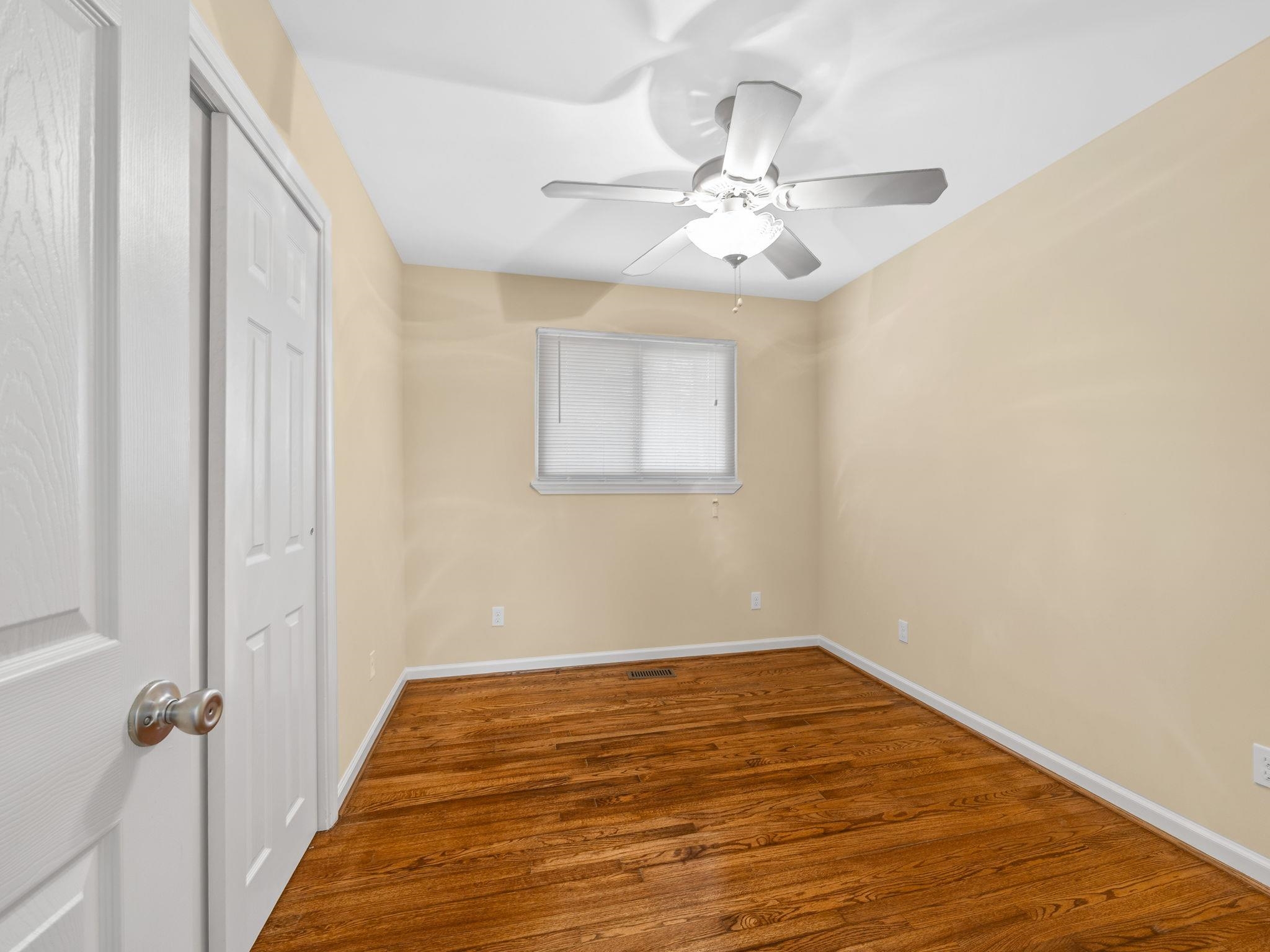 107 Kennedy Circle Union, SC 29379 - Photo 18 of 32