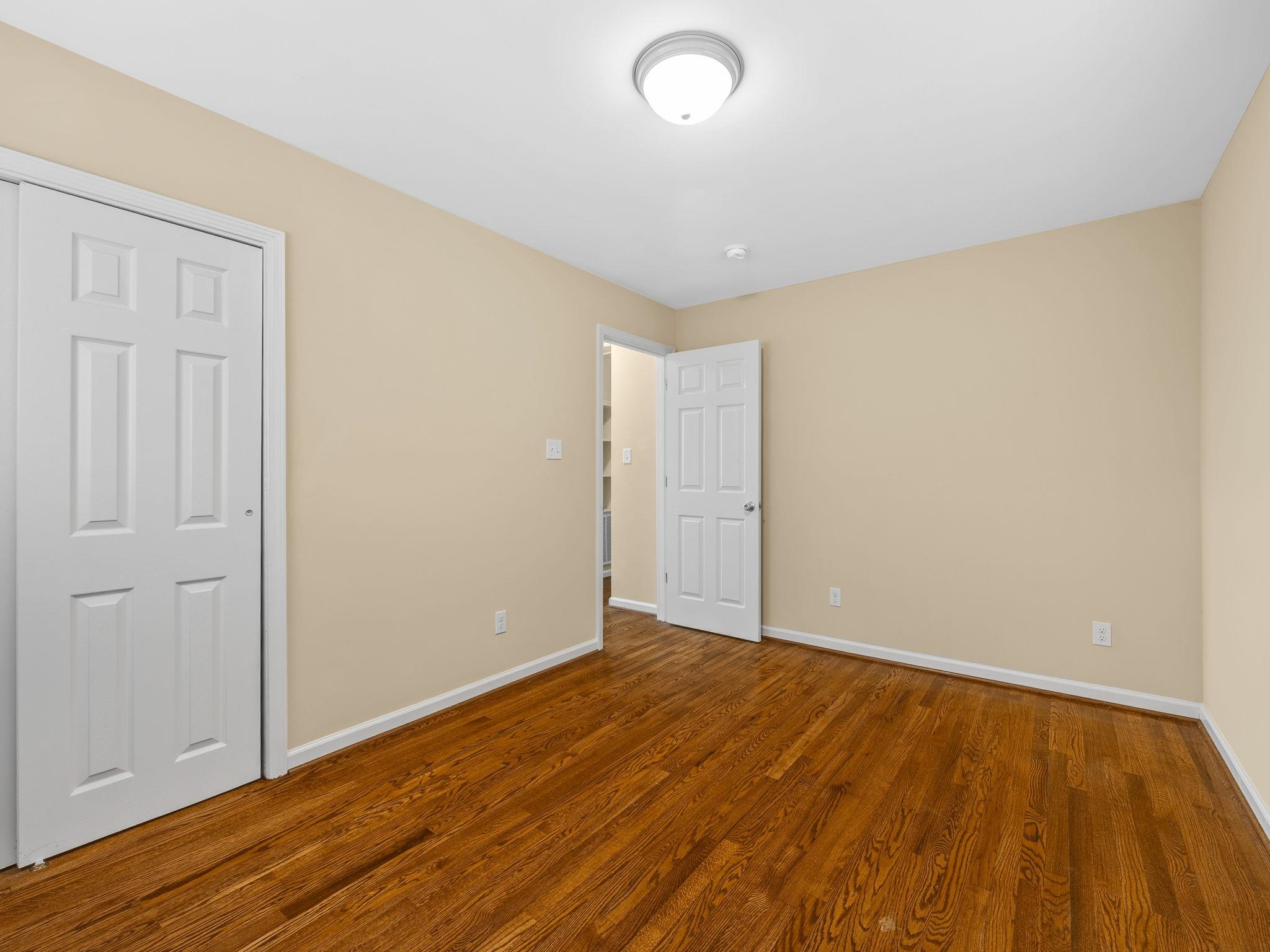 107 Kennedy Circle Union, SC 29379 - Photo 19 of 32