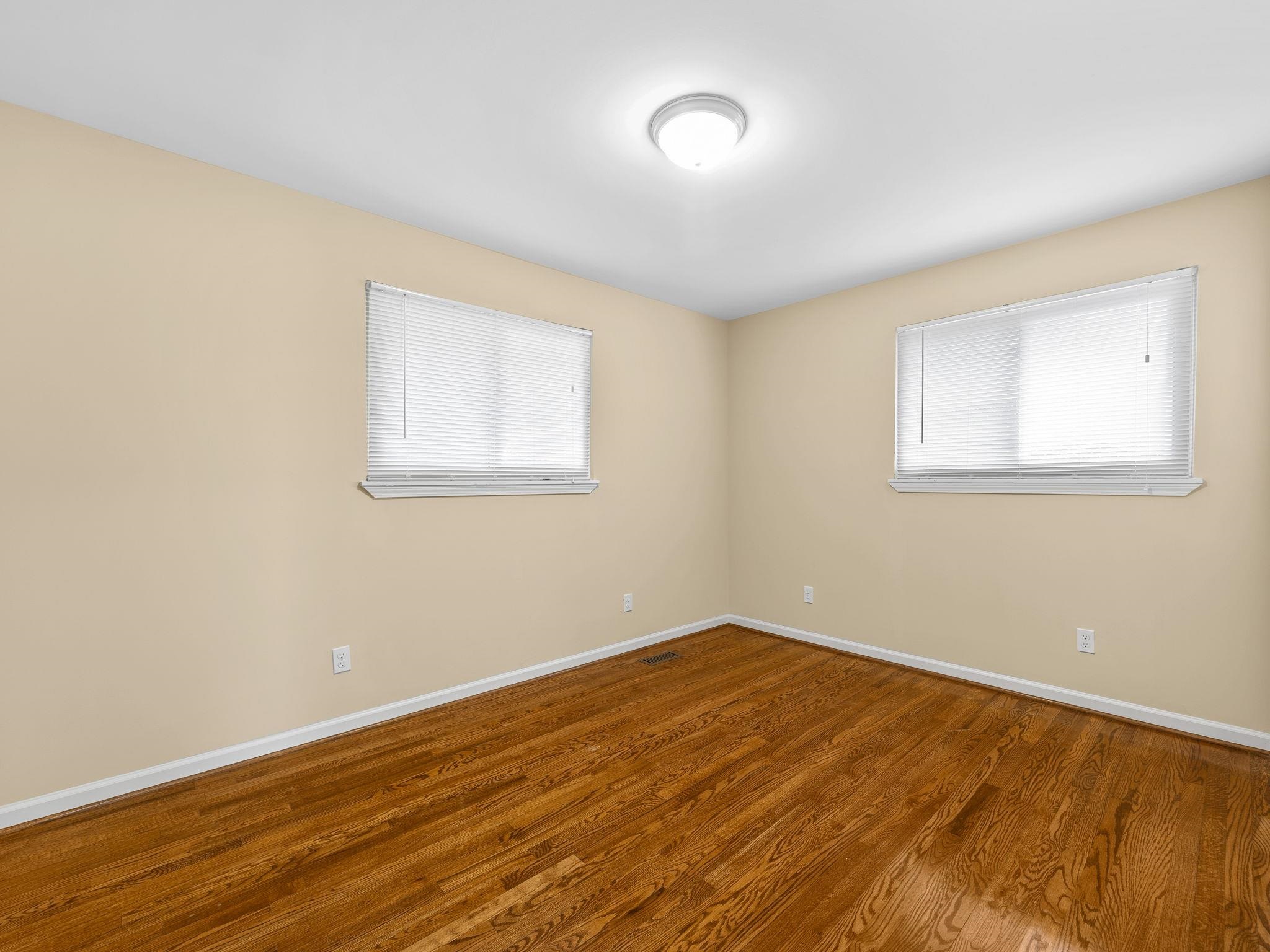 107 Kennedy Circle Union, SC 29379 - Photo 21 of 32