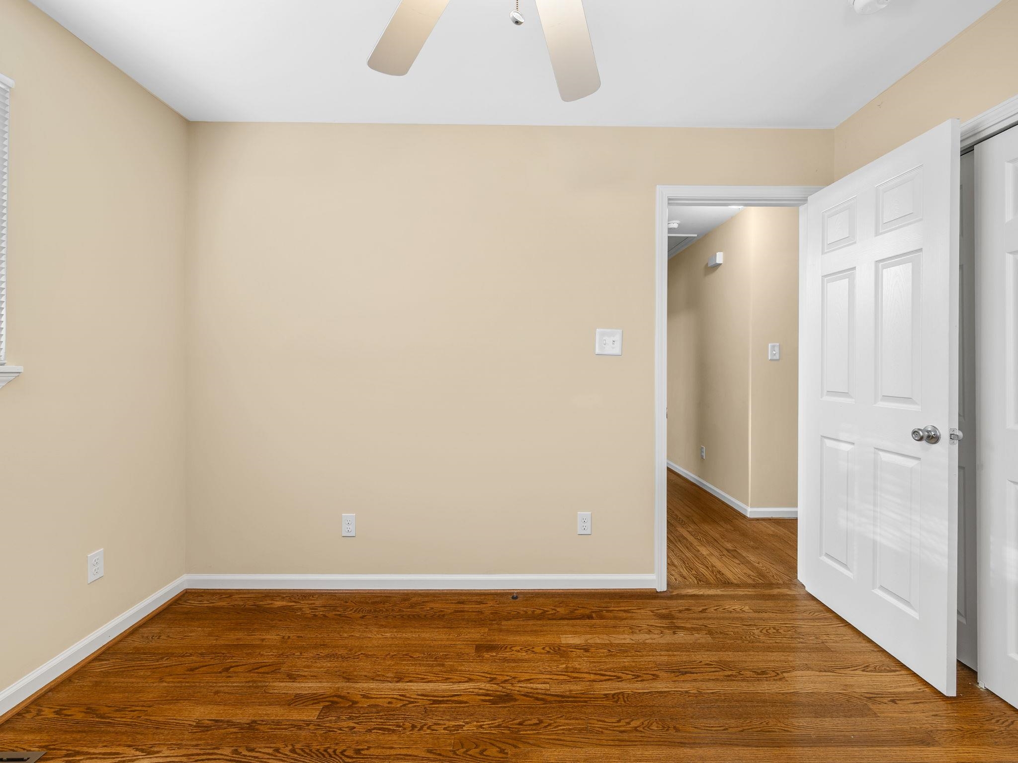 107 Kennedy Circle Union, SC 29379 - Photo 22 of 32