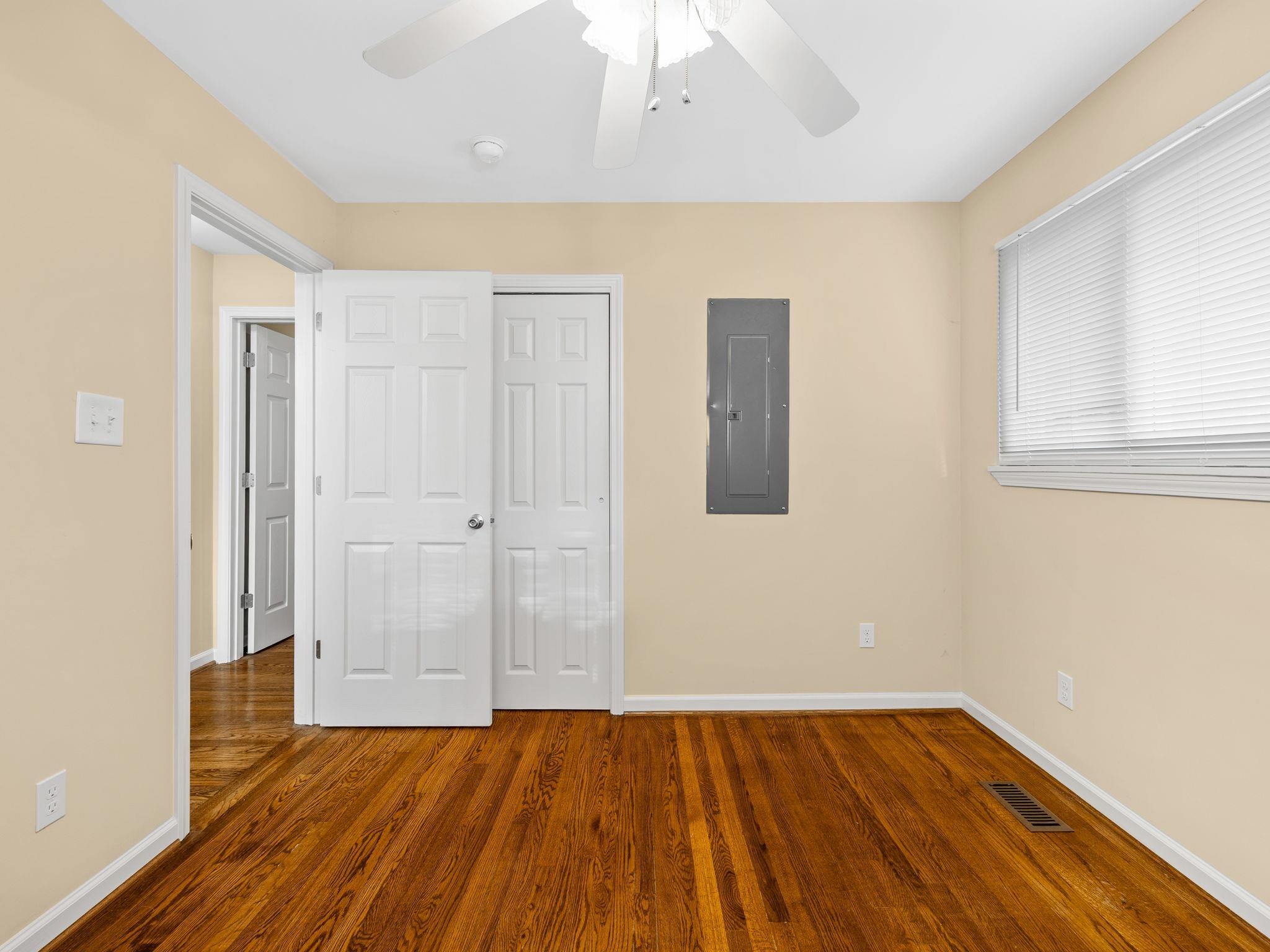 107 Kennedy Circle Union, SC 29379 - Photo 23 of 32