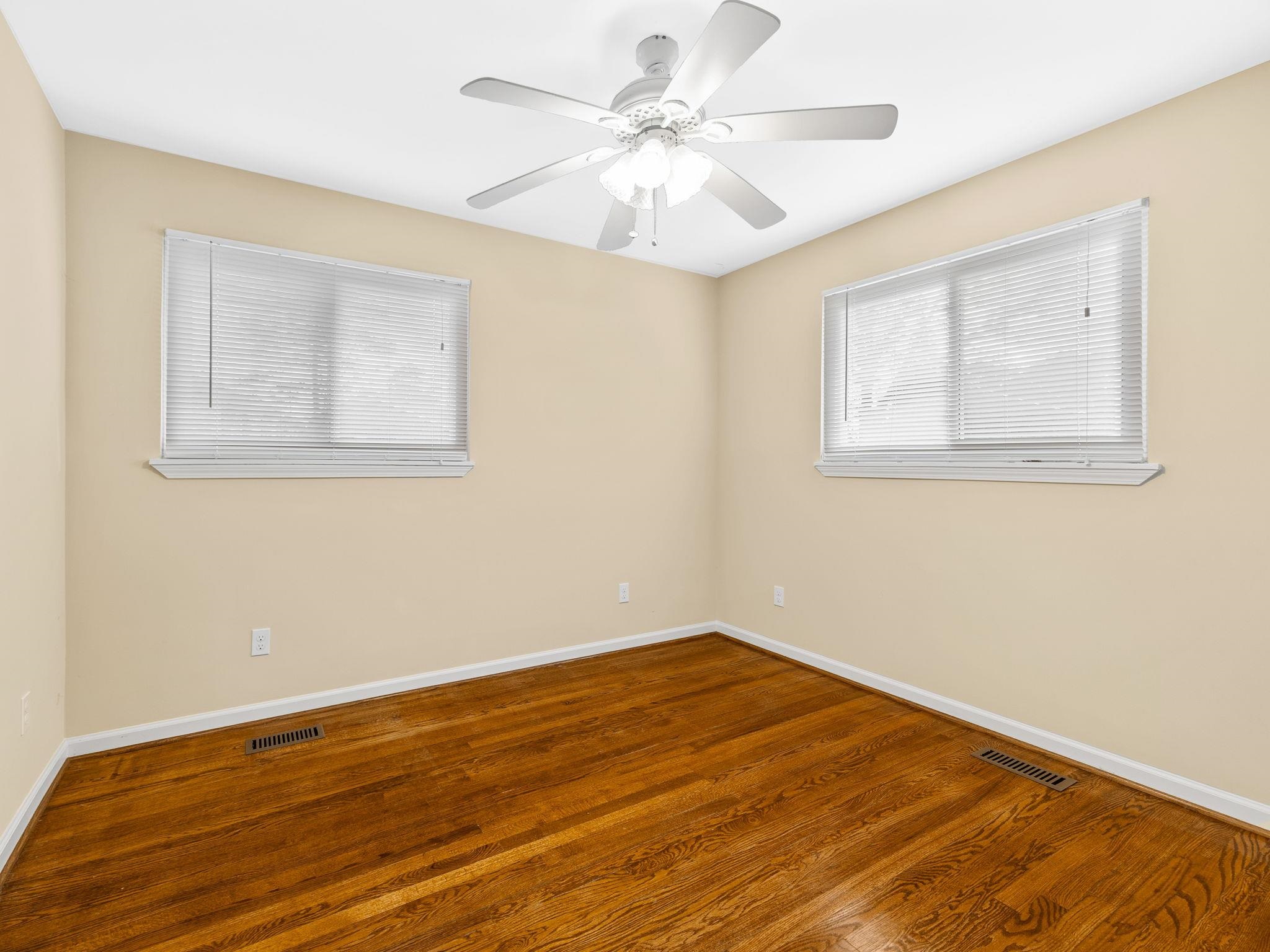 107 Kennedy Circle Union, SC 29379 - Photo 24 of 32