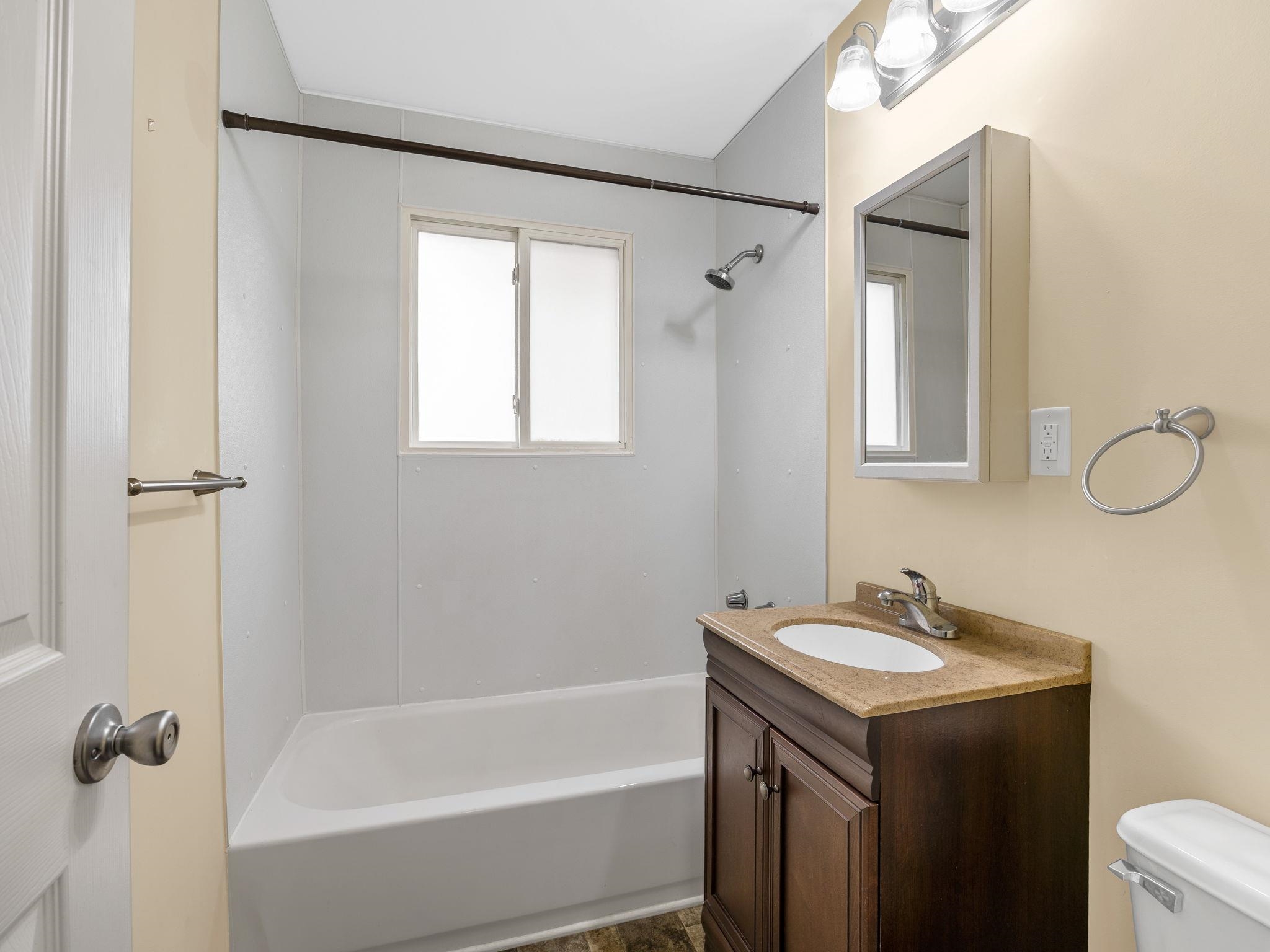 107 Kennedy Circle Union, SC 29379 - Photo 25 of 32