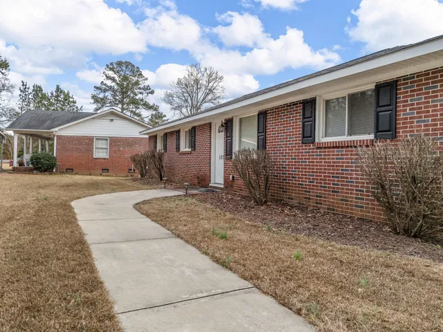 $189,900 | 107 Kennedy Circle, Union, SC 29379
