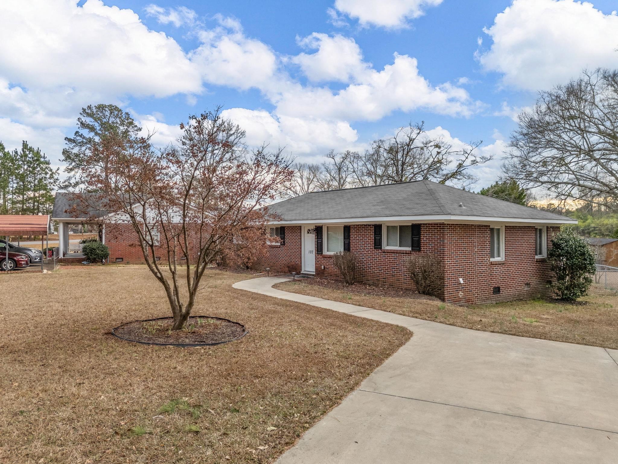 107 Kennedy Circle Union, SC 29379 - Photo 28 of 32