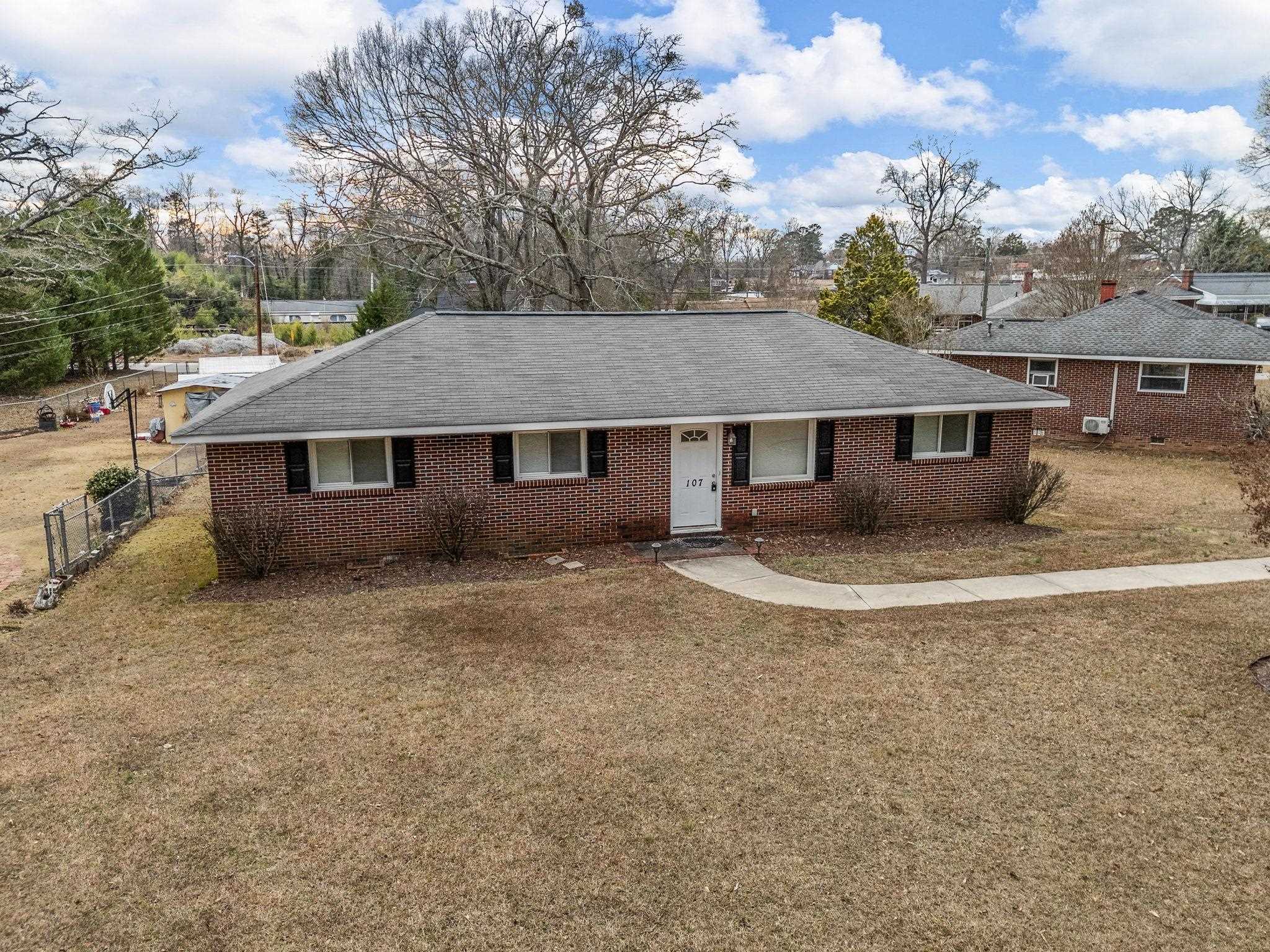 107 Kennedy Circle Union, SC 29379 - Photo 29 of 32