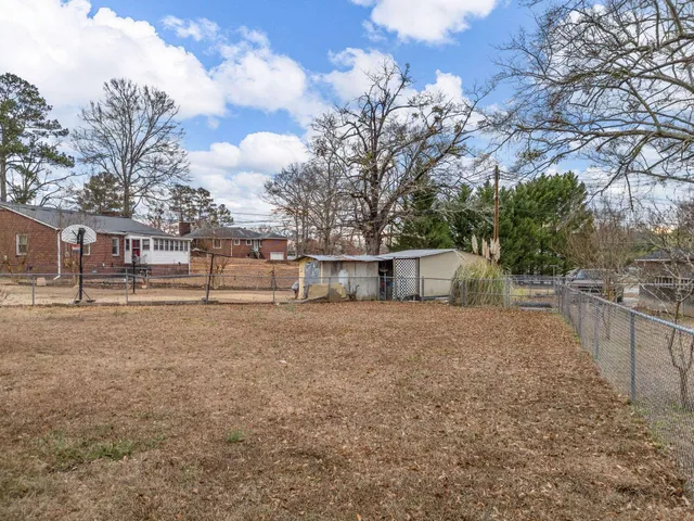 $189,900 | 107 Kennedy Circle, Union, SC 29379